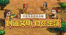 陈赫谁能欺负李晨