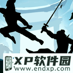 黄圣依初代浪姐不养闲人