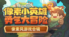 母亲节红包