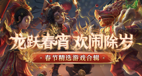 习近平祝小朋友们儿童节快乐