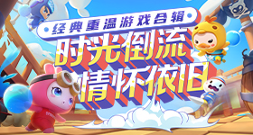 窦骁咱娥今天可太美啦